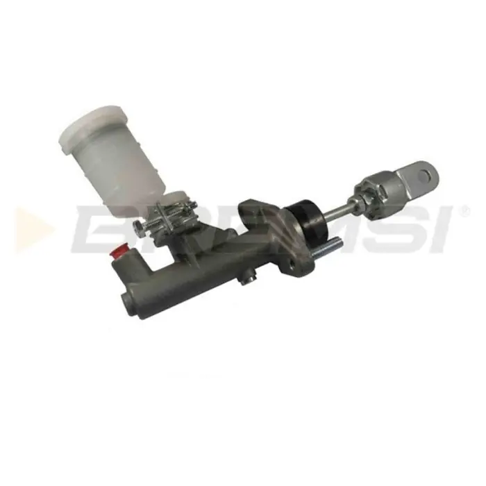 Pompa Frizione Mitsubishi Galant Vii Tre Volumi Alluminio Pc0237 Mb891291 Collegamento A Spina Bremsi Novità
