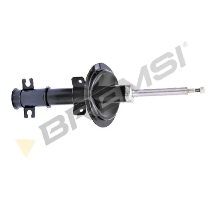 Spedito Oggi Ammortizzatore Anteriore Fiat Marea Marea Weekend Lancia Dedra Sw Dedra A Doppio Tubo Sa0137 46463127 Bremsi
