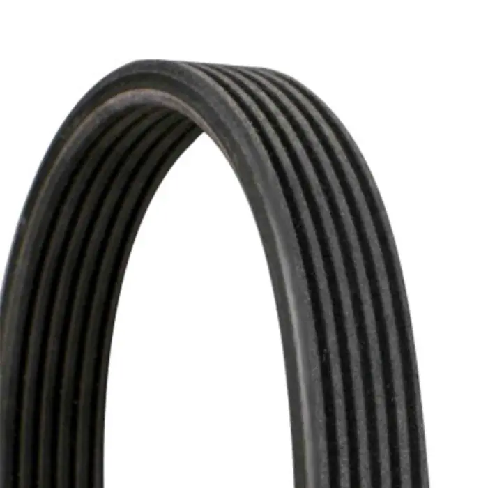 Prezzo Conveniente Cinghia Poly-V 6DPK1825 CONTINENTAL CTAM per PORSCHE VOLVO