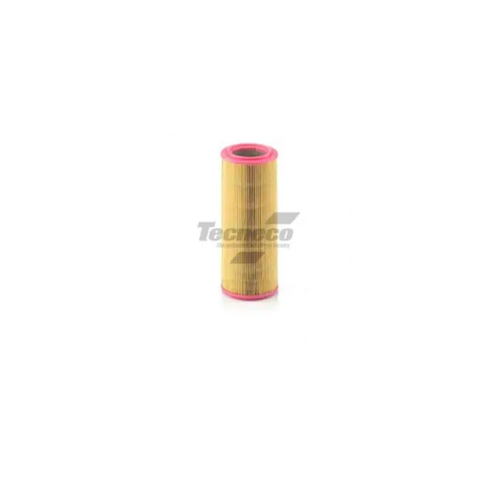 Filtro Aria Lancia Musa 1.6 D Multijet 2008 07-2012 09 Tecneco Prezzo Basso