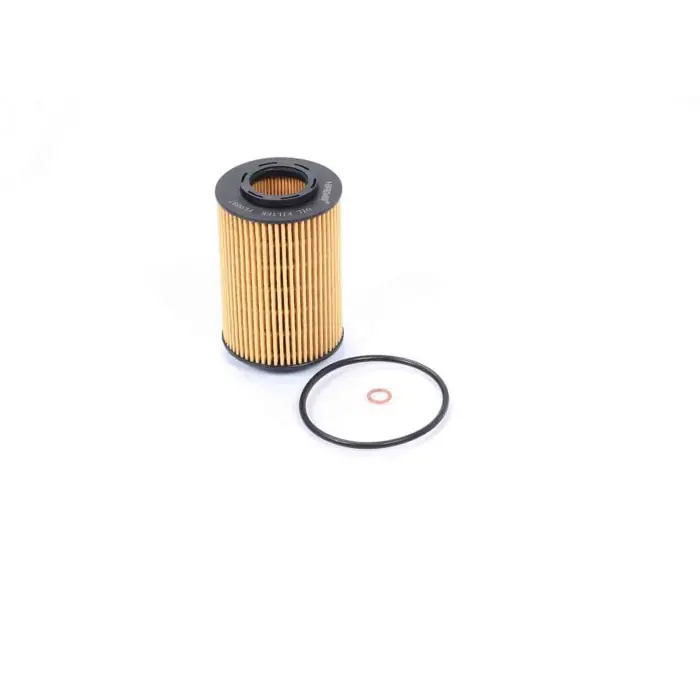 Filtro Olio Kia Magentis Ii (mg) Fl0687 2632027401 Cartuccia Filtro Bremsi Nuovo Arrivo