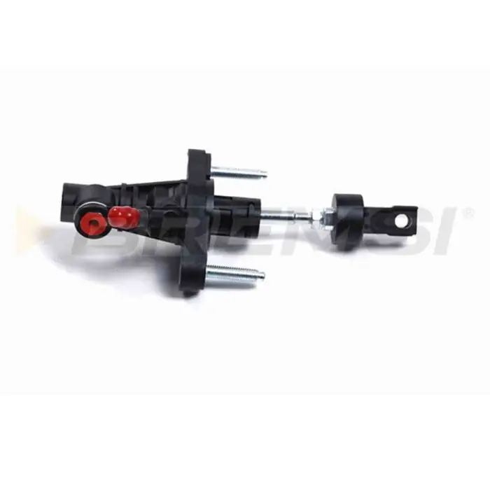 Offerta Lampo Pompa Frizione Toyota Auris Alluminio Pc0245 3142002031 Collegamento A Spina Bremsi