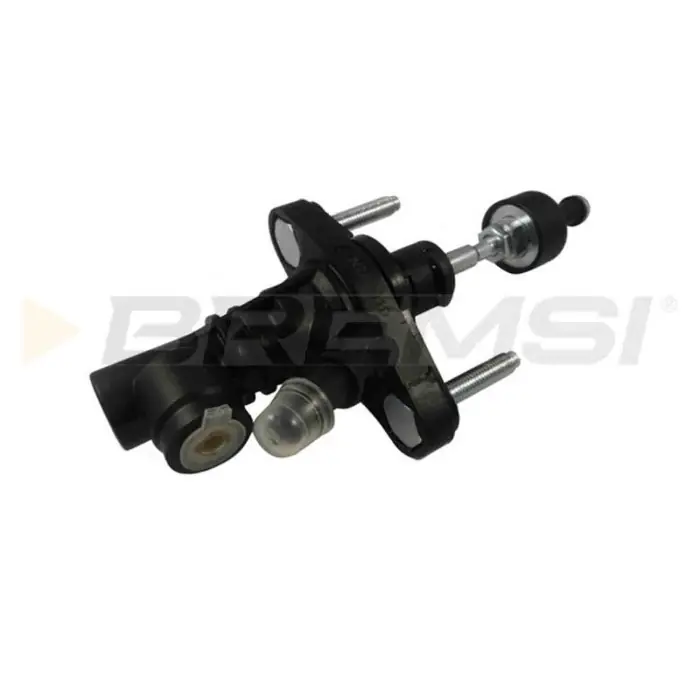 Spedizione Espresso Pompa Frizione Toyota Auris Alluminio Pc0246 3142002041 Collegamento A Spina Bremsi