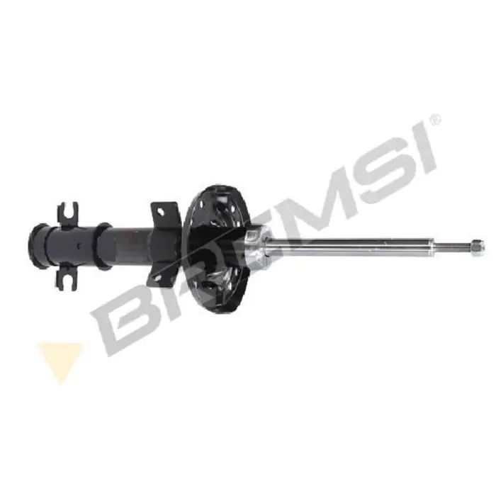 Offerta Speciale Ammortizzatore Anteriore Fiat Stilo Multi Wagon Stilo A Doppio Tubo Sa0153 50707278 Ammortizzatore Tipo Mcpherson Bremsi