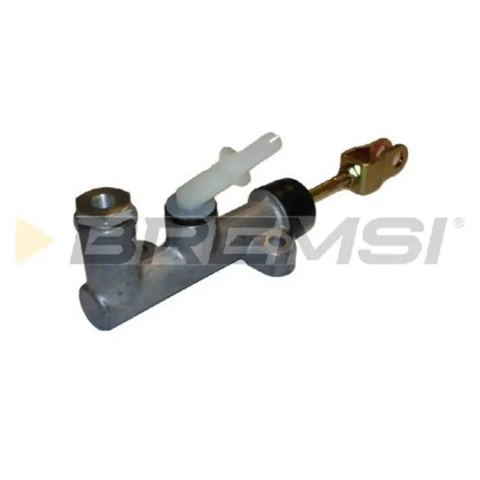 Pompa Frizione Kia K2900 Alluminio Pc0251 416004 Bremsi Prezzo Scontato