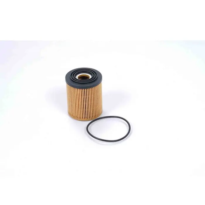Nuovo Arrivo Filtro Olio Fiat Tipo Station Wagon (356 357) Fl0694 Cartuccia Filtro Bremsi
