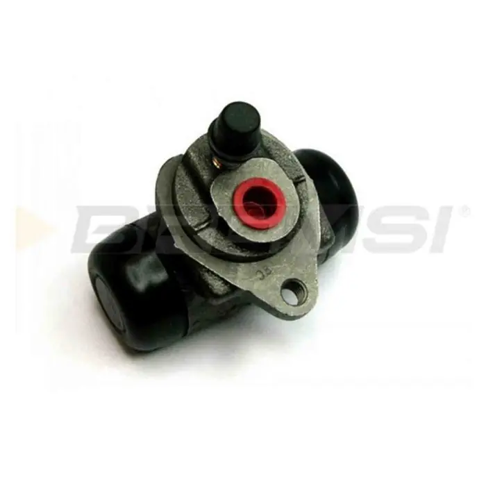 Cilindretto Freno Posteriore Fiat Palio Ghisa Grigia Bc0315 5727205519273 S.f. Ate Bremsi Compra Online