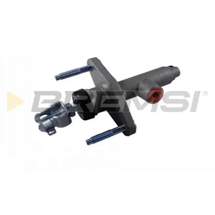 Subito Disponibile Pompa Frizione Honda Cr-v I Alluminio Pc0253 46920s10003 Bremsi