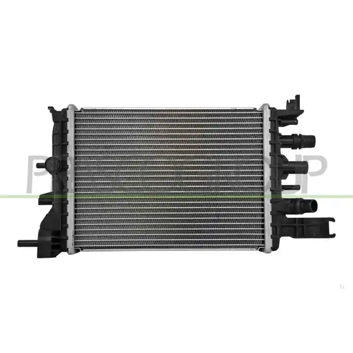 Intercooler Dacia Lodgy Dal 2017 214106421R Compra Adesso