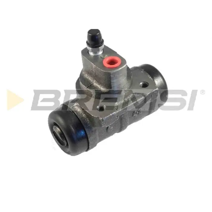 Reso Gratuito Cilindretto Freno Posteriore Sinistro Renault Master Ii Furgonato Ghisa Grigia Bc0325 7701044602 S.f. Bosch Bremsi