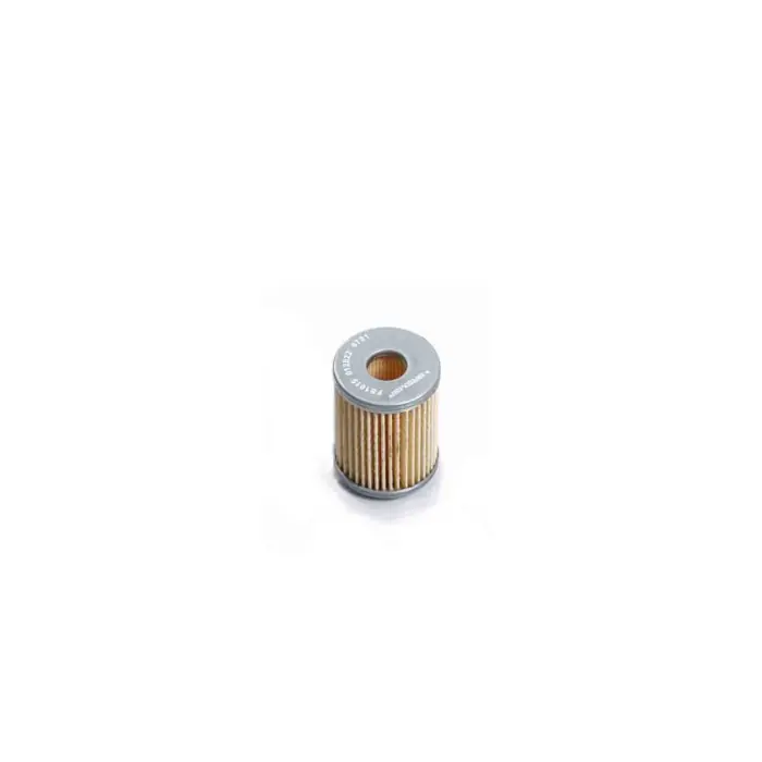 Filtro Carburante Chevrolet Generico Fe1015 Cartuccia Filtro Bremsi A Buon Prezzo