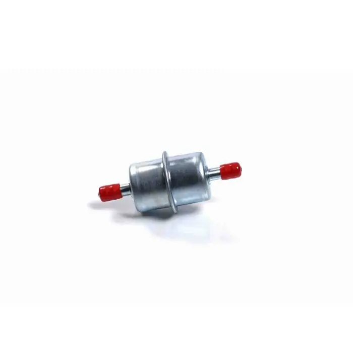 Filtro Carburante Chevrolet Generico Fe1016 Filtro Per Condotti/circuiti Bremsi Pagamento Sicuro