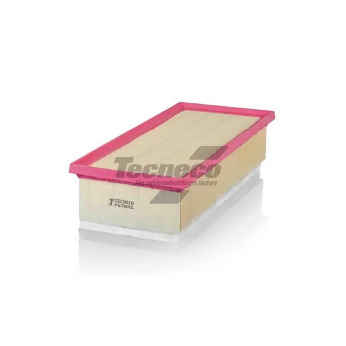 Tecneco Filtro Aria Fiat 500l 12- Promo Stagionale