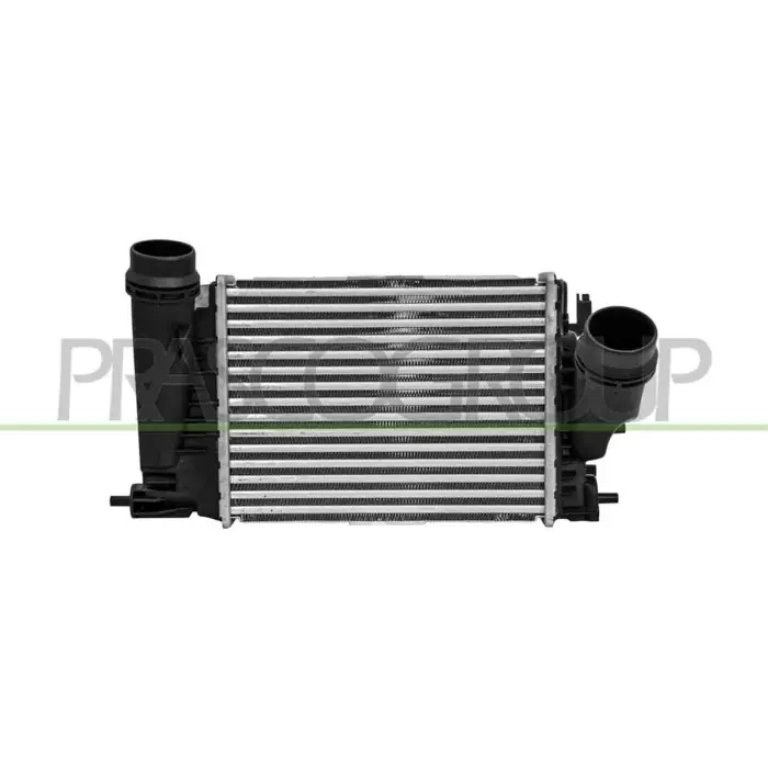 Intercooler Renault Espace V Dal 2014 Al 2019 144963358R Compra Online