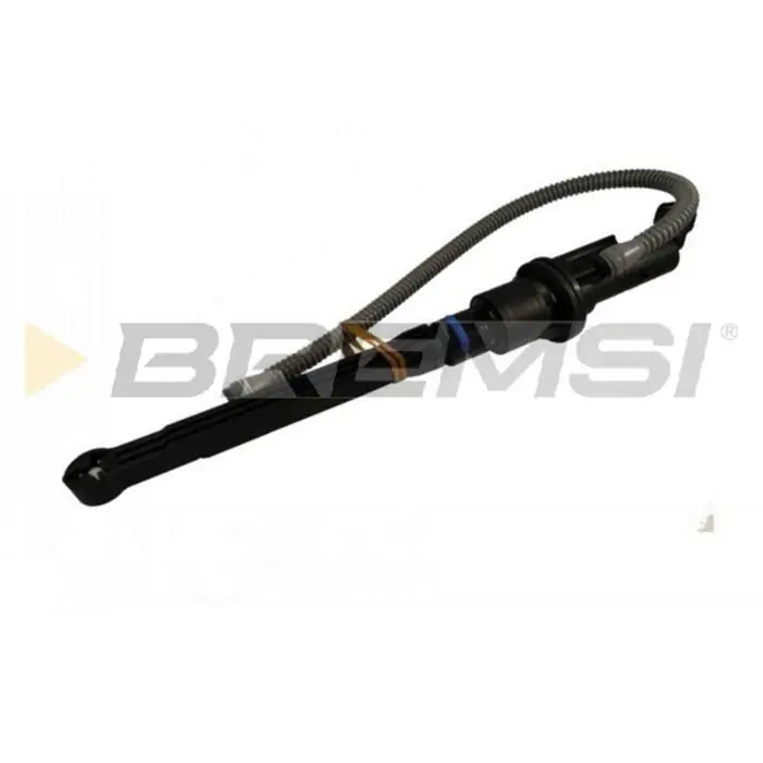 Ultima Occasione Pompa Frizione Citro-n C4 Ii Plastica Pc0268 2182x9 Collegamento A Spina Bremsi