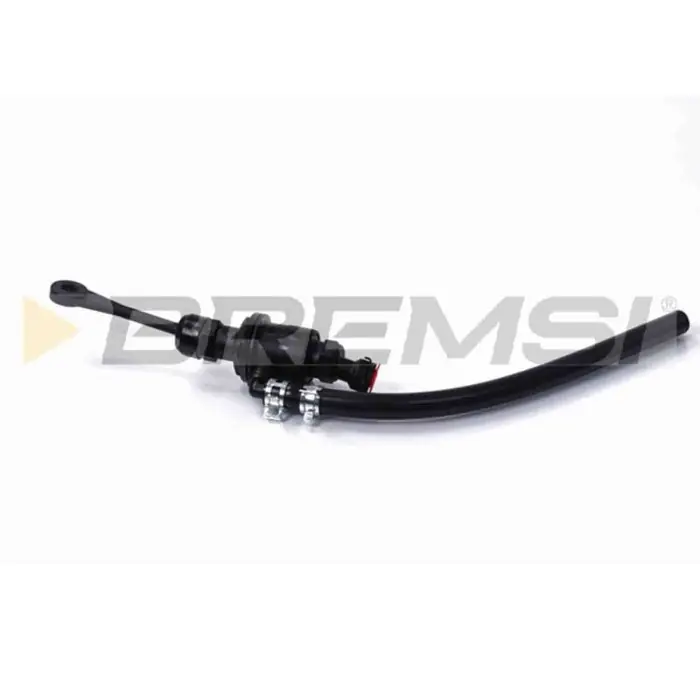 Pompa Frizione Hyundai I30 Plastica Pc0269 416051x000 Collegamento A Spina Bremsi Prezzo Conveniente