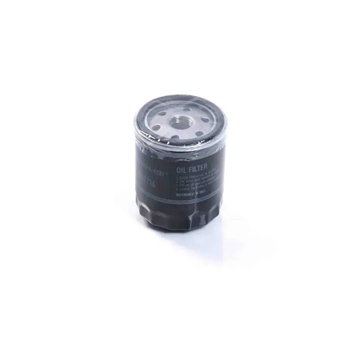 Soddisfatti O Rimborsati Filtro Olio Mazda Cx-5 6 Station Wagon 6 Tre Volumi 3 3 Tre Volumi Cx-3 2 Fl0716 Lf10-14-302a9b Filtro Ad Avvitamento Bremsi