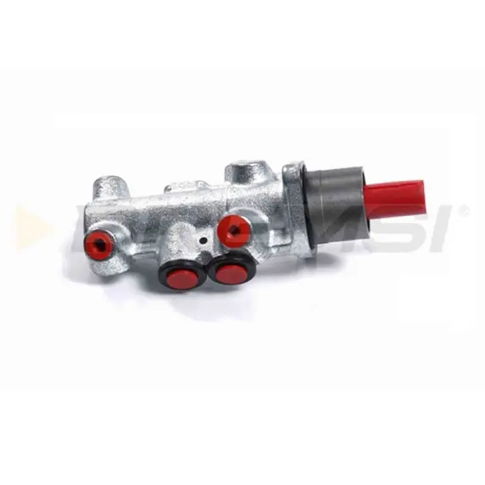 Pompa Frizione Suzuki Swift Iii Plastica Pc0278 2381063j02 Collegamento A Spina Bremsi Popolare