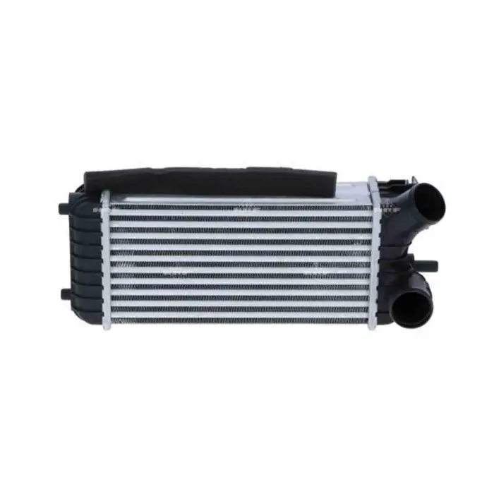 Intercooler 30324 NRF per FORD Reso Gratuito