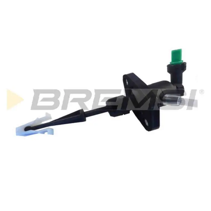 Pompa Frizione Chevrolet Spark Plastica Pc0279 25186239 Collegamento A Spina Bremsi Soddisfatti O Rimborsati