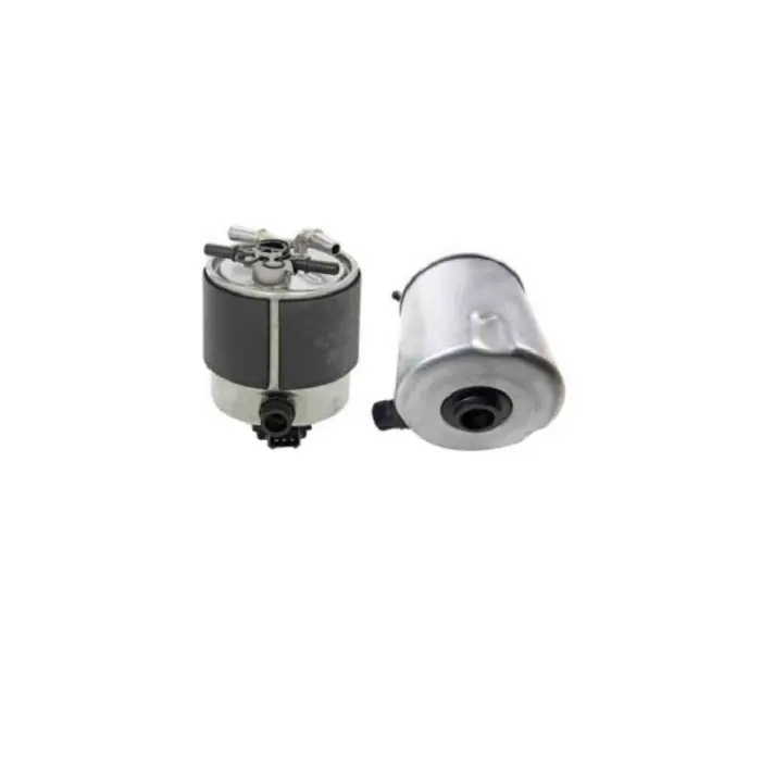 Economico Filtro Carburante Nissan Qashqai +2 I Nv200 Furgonato Nv200/evalia Autobus Fe1485 16400-jd50c Con Raccordo Per Sensore Acqua