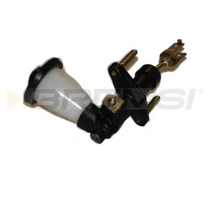 Vendita Finale Pompa Frizione Toyota Corolla Liftback Ghisa Pc0292 3141012120 Bremsi