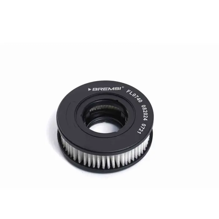 Filtro Olio Iveco Daily V Furgonato Fl0740 504075145 Cartuccia Filtro Bremsi Di Tendenza