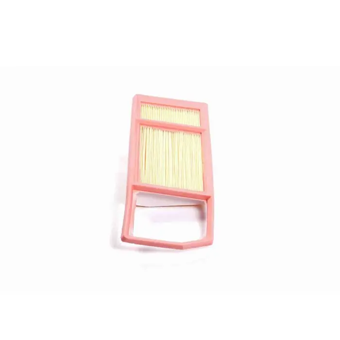 Filtro Aria Fiat Panda Panda Van Lancia Ypsilon Fa0207 52000306 Cartuccia Filtro Bremsi Offerta Limitata