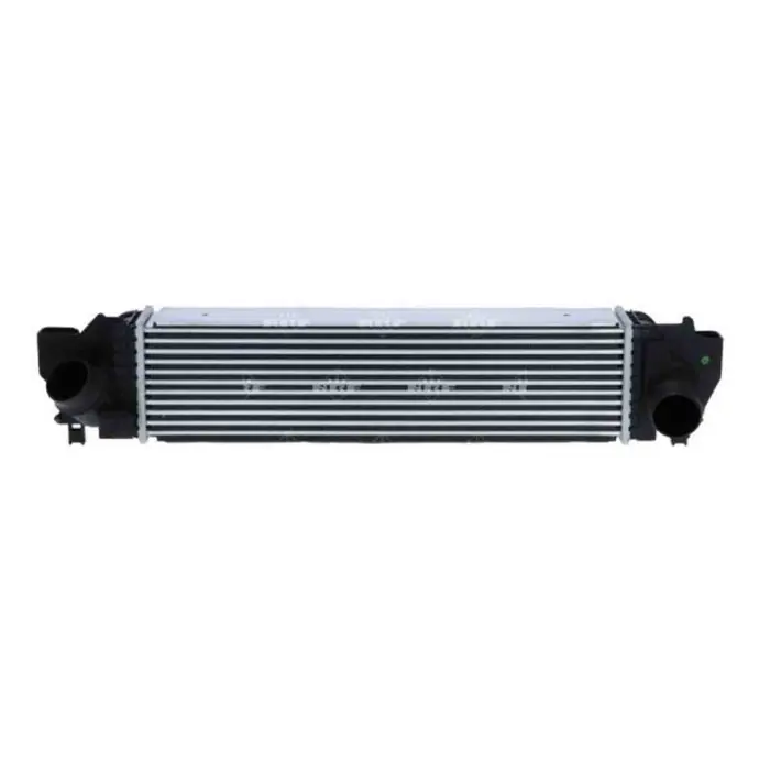 Intercooler 30946 NRF per BMW MINI Offerta Speciale