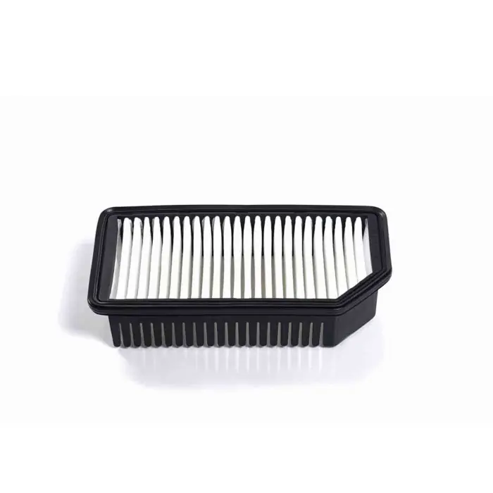 Filtro Aria Hyundai Ix20 I20 Kia Venga Hatchback Van Soul I Venga Fa0537 28113-1j000 Bremsi Ultime Pezzi