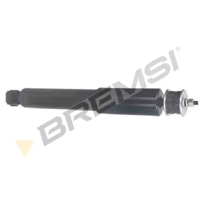 Economico Ammortizzatore Anteriore Lada Nova (2105) A Doppio Tubo Sa0226 1204006798 Ammortizzatore Telescopico Bremsi