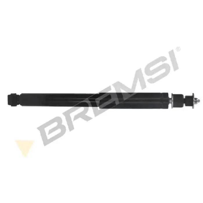 Prezzo Basso Ammortizzatore Posteriore Mercedes-benz Classe B Classe A Monotubo Sa0232 168326 Ammortizzatore Telescopico Bremsi