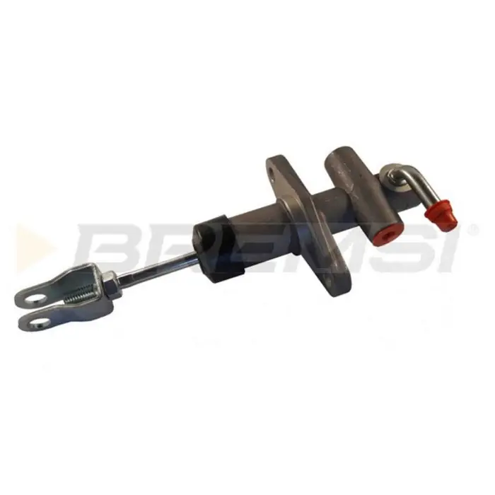 Occasione Imperdibile Pompa Frizione Chevrolet Epica Alluminio Pc0330 96639150 Bremsi