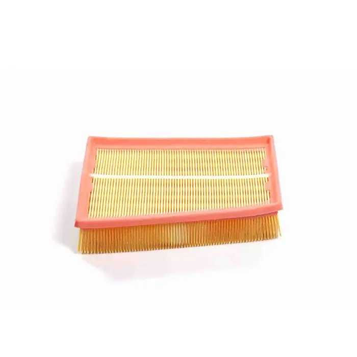 Filtro Aria Nissan Qashqai +2 I X-trail Renault Koleos I Fa0535 16546- Jd20a Bremsi Super Prezzo