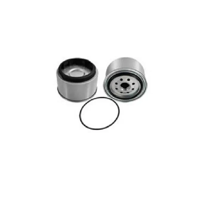 Filtro Carburante Chrysler Voyager/grand Voyager Iii Dodge Caravan Plymouth Voyager/grand Voyager Fe1856 4798166 Bremsi Non Perdere