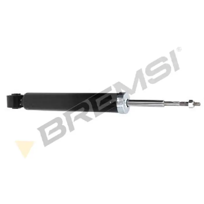 Ammortizzatore Anteriore Mercedes-benz Classe M A Doppio Tubo Sa0243 1633260200 Ammortizzatore Telescopico Bremsi Solo Oggi