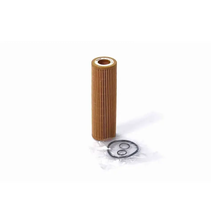 Filtro Olio Mercedes-benz Classe C Coupú (c204) Fl1292 271 180 03 09 Bremsi Acquista Ora
