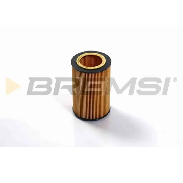Reso Gratuito Filtro Aria Smart Fortwo Coupú City-coupú Fortwo Cabrio Cabrio Fa0576 0003123v007 Bremsi