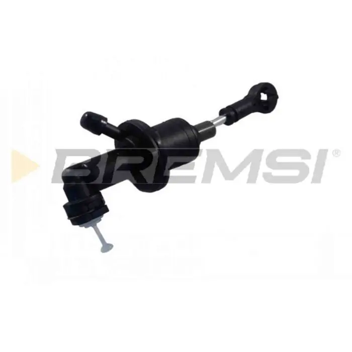 Pompa Frizione Suzuki Swift Iii Plastica Pc0360 2381063j01 Collegamento A Spina Bremsi Vendita Finale