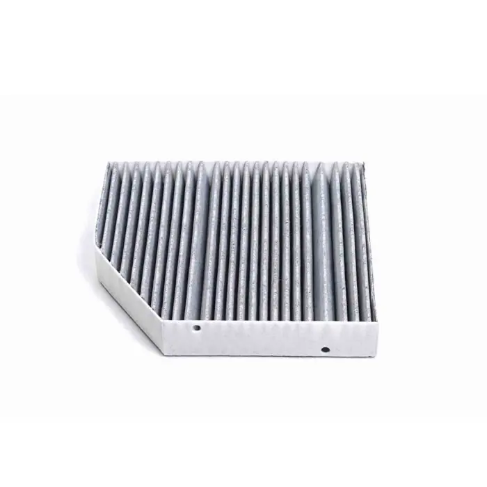 Ultima Occasione Filtro Aria Abitacolo Mercedes-benz Glc Coupe (c253) Fc0875c 167 835 04 00 Filtro Al Carbone Attivo Bremsi