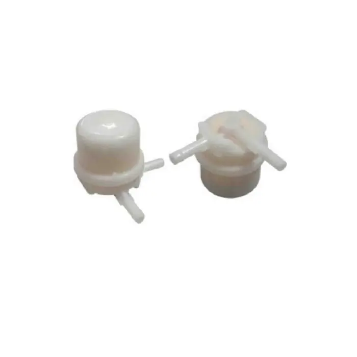 Filtro Carburante Toyota Dyna Pianale Piatto/telaio Fe1880 2220011040 Filtro Per Condotti/circuiti Bremsi Non Perdere