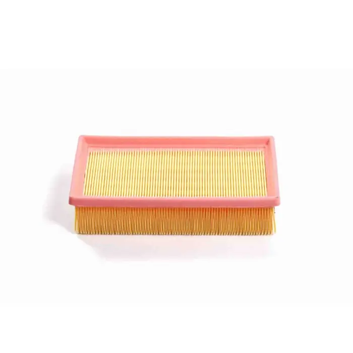 Filtro Aria Citroen C-elysee (dd) Fa0540 96 747 255 80 Cartuccia Filtro Bremsi Prezzo Ridotto