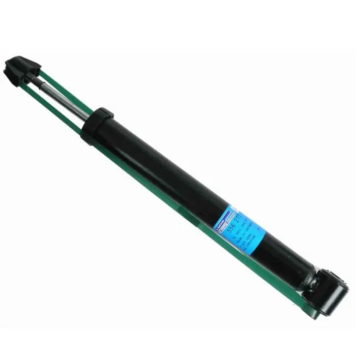 Ammortizzatore 556 277 SACHS per AUDI VW SKODA Esclusivo