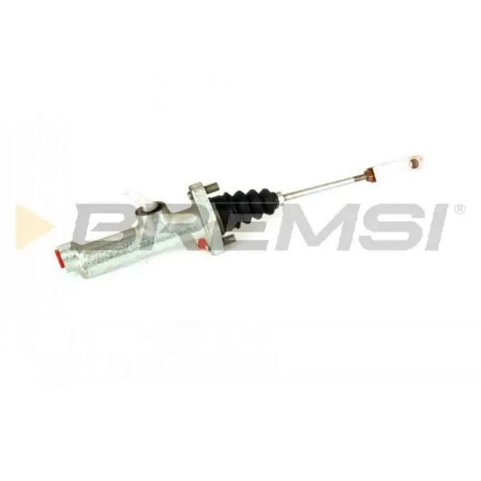 Pompa Frizione Audi 80 Ghisa Pc0377 857721401 S.f. Ate Bremsi Di Tendenza