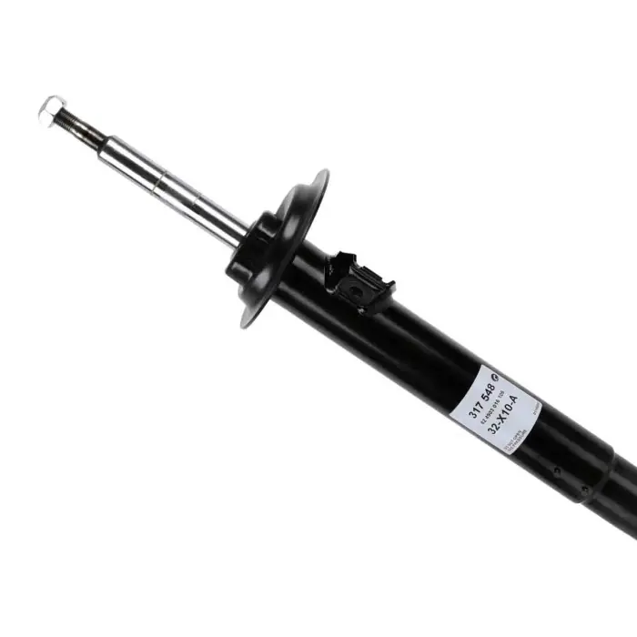 Ammortizzatore 317 548 SACHS per BMW Esclusivo