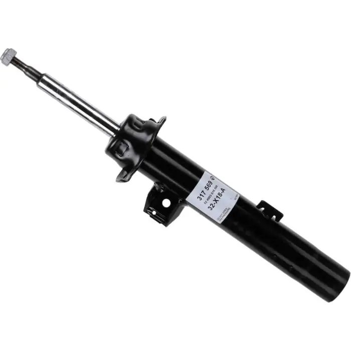 Promozione Ammortizzatore 317 569 SACHS per BMW