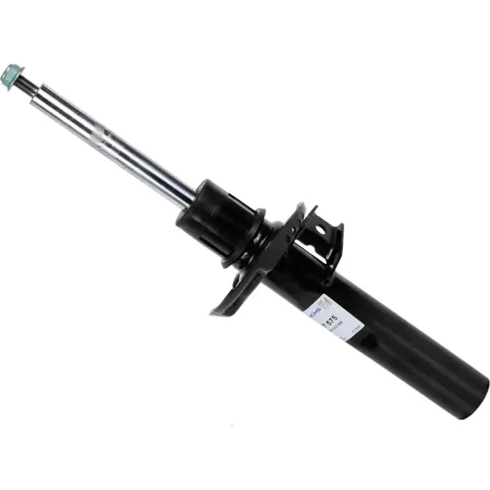 Prezzo Di Fabbrica Ammortizzatore 317 575 SACHS per VW SEAT