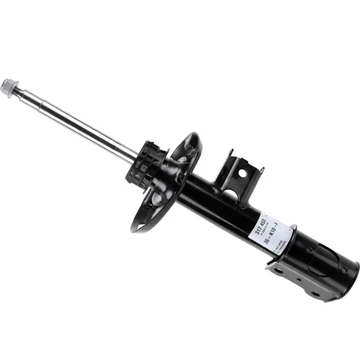 Quantità Limitata Ammortizzatore 317 453 SACHS per MERCEDES-BENZ