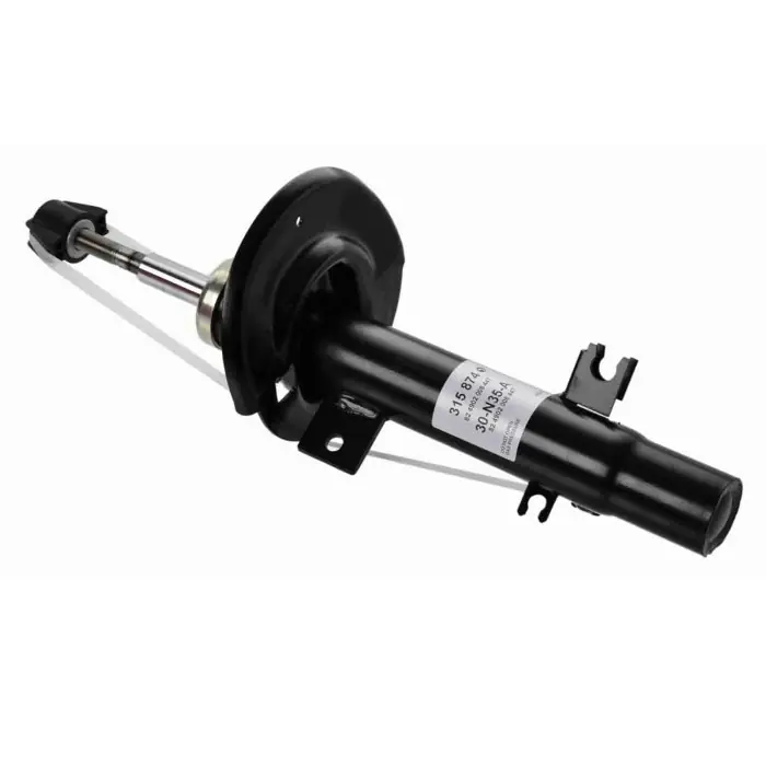 Ammortizzatore 315 874 SACHS per PEUGEOT Offerta