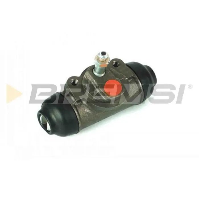Cilindretto Freno Posteriore Toyota Hiace Iv Autobus Ghisa Grigia Bc0992 4755026110 Bremsi Acquista Ora